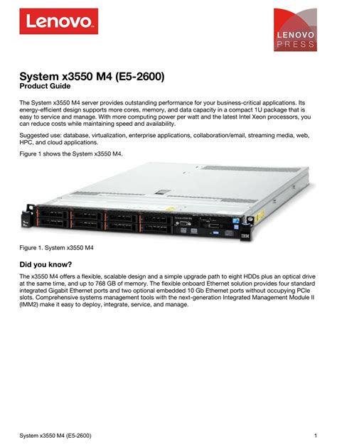 dsa hard drive test system x3550|Lenovo x3550 M4 Installation And Service Manual.